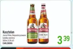Kasztelan