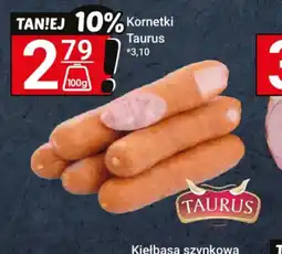 Hitpol Kornetki Taurus oferta