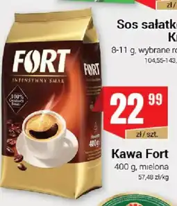 Premium Nasz Sklep Kawa Fort oferta
