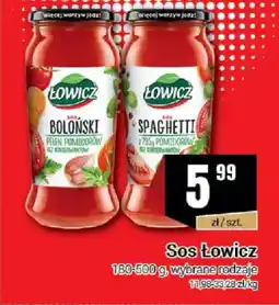 Premium Nasz Sklep Sos Lowicz oferta