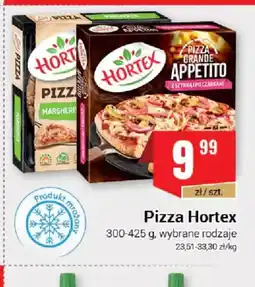 Premium Nasz Sklep Pizza Hortex oferta