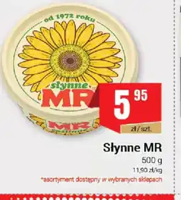 Premium Nasz Sklep Slynne MR oferta
