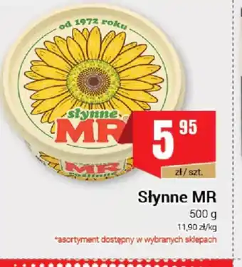 Premium Nasz Sklep Slynne MR oferta