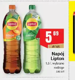 Premium Nasz Sklep Napój Lipton oferta