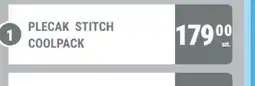 bi1 Plecak Stitch Coolpack oferta