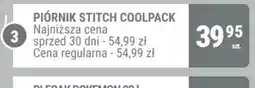 bi1 Piórnik Stitch Coolpack oferta