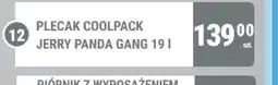 bi1 Plecak Coolpack Jerry Panda Gang oferta