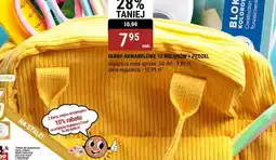 bi1 Farby akwarelowe oferta