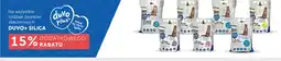 ARA Zwirek silikonowy Duvo+ Silica oferta