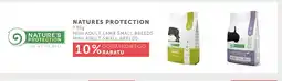 ARA Nature's Protection oferta