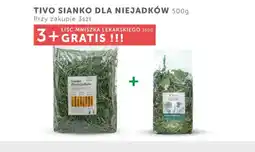 ARA Tivo sianko dla niejadków oferta