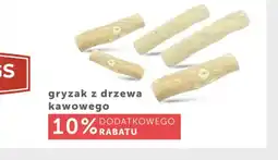 ARA Gryzak z drzewa kawowego oferta