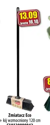 AT Zmiatacz Eco oferta