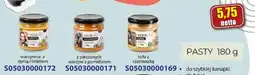 AT Pasty Vege Art oferta