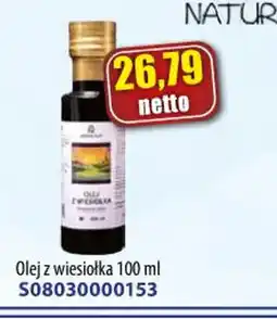 AT Olej z wiesiołka oferta