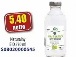 AT Naturalny BIO oferta