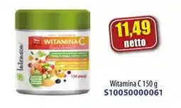 AT Witamina C oferta