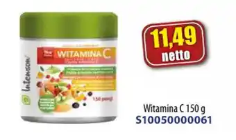 AT Witamina C oferta