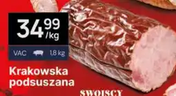 Dantex Krakowska podsuszana oferta
