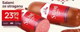 Dantex Salami ze straganu oferta
