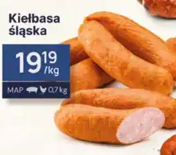 Dantex Kiełbasa śląska oferta