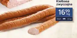 Dantex Kiełbasa zwyczajna oferta