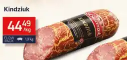 Dantex Kindziuk oferta