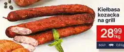 Dantex Kiełbasa kozacka na grill oferta