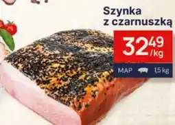 Dantex Szynka z czarnuszką oferta