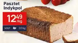 Dantex Pasztet Indykpol oferta