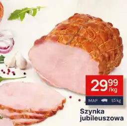 Dantex Szynka jubileuszowa oferta