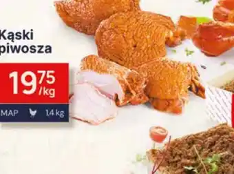 Dantex Kąski piwosza oferta