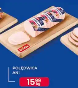Polędwica Ani