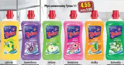 AT Płyn uniwersalny Tytan oferta
