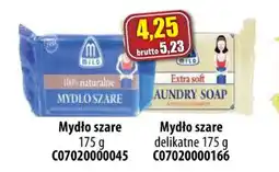AT Mydło szare oferta