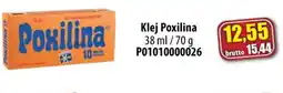AT Klej Poxilina oferta