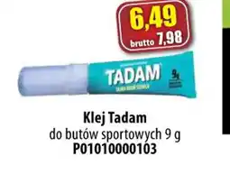 AT Klej Tadam oferta