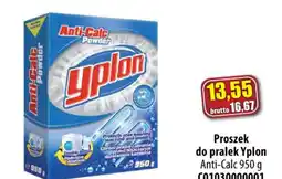 AT Proszek do pralek Yplon Anti-Calc oferta