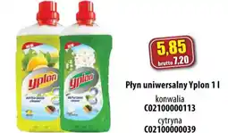 AT Płyn uniwersalny Yplon oferta