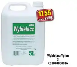 AT Wybielacz Yplon oferta