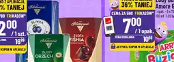 Polomarket Kobi Słupek ogrodowy LED ECLIPSE oferta