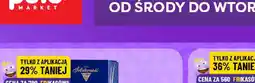 Polomarket Kobi Słupek ogrodowy LED ZEN oferta