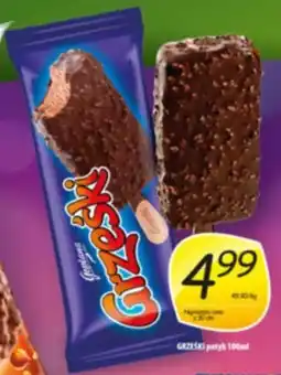 Rosa Grześki oferta