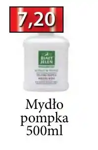 ADEKS Mydło oferta