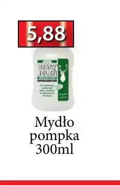 ADEKS Mydło w pompce oferta