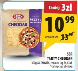 Arhelan Ser cheddar Mlekovita oferta