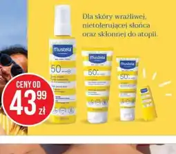 Apteka Cosmedica Płyn do opalania oferta
