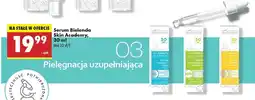 Biedronka Serum rozświetlająco-rozjaśniające Bielenda Skin Academy Solution oferta