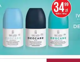 Apteka Cosmedica Deokarem oferta