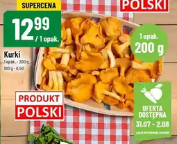 Polomarket Kurki Polomarket oferta